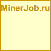 MinerJob.ru :: сообщество горных специалистов