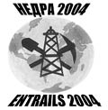   '-2004' , ,    , 31  - 3  2004