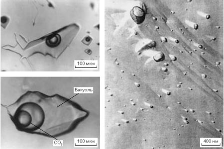 . 3. -    :  -    ;  -    ,  ( ) 